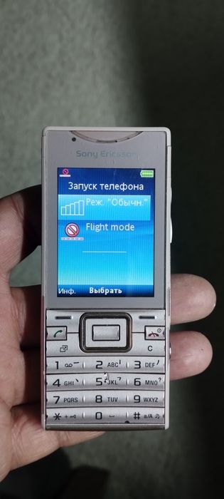 Продаётся телефоны nokia разных моделей