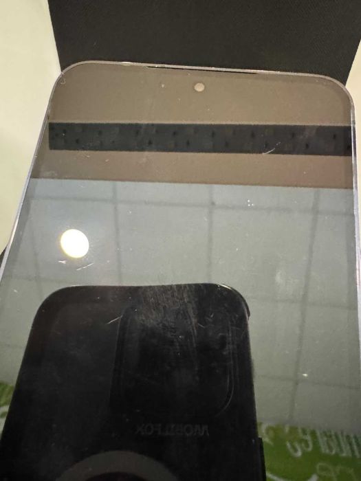 (Ag41) Telefon Samsung S23 5G B8175.50 - Garantie 2 ani!