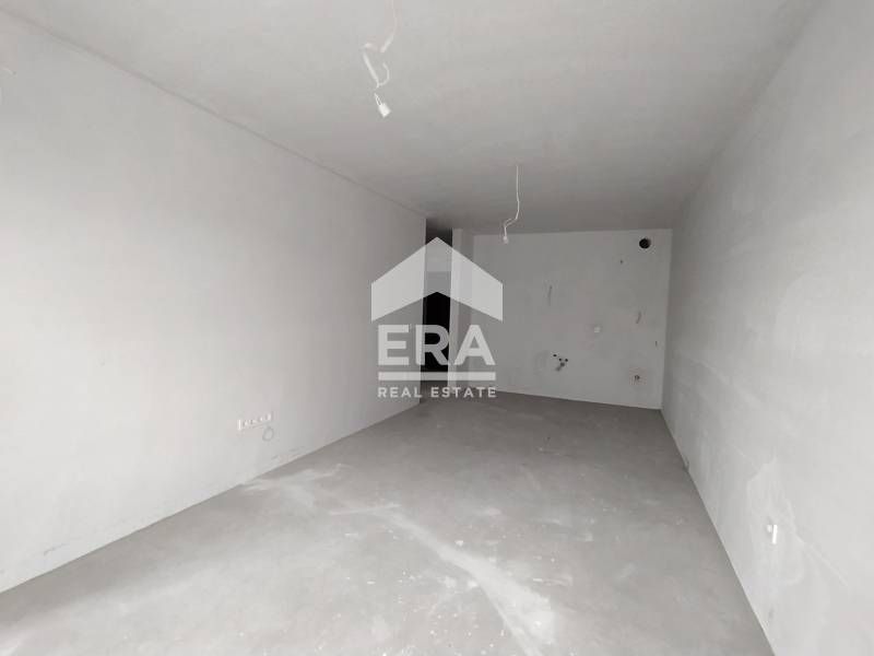 Двустаен, ексклузивен, източен апартамент за продажба, в новопостроена