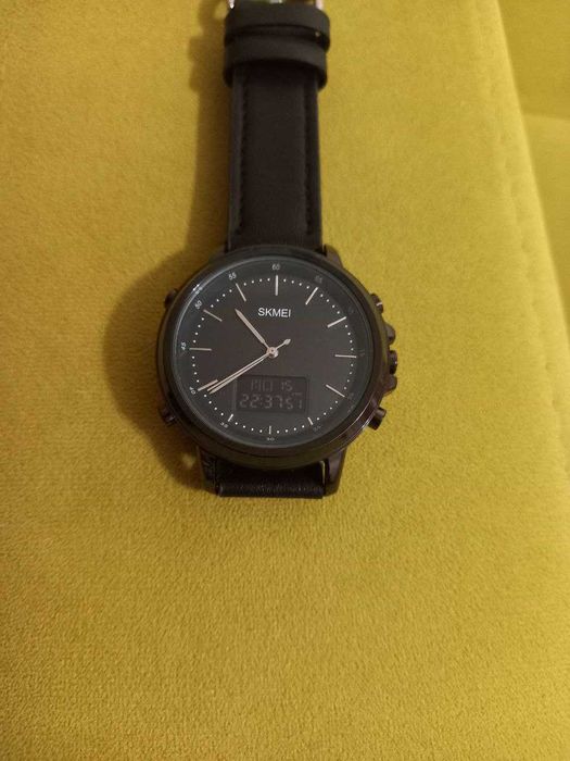 Часы наручные Skmei