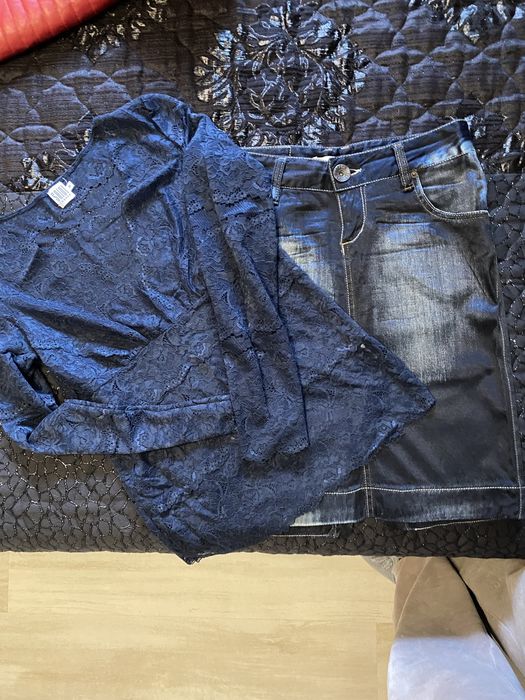 Дамски лотове по 10 лв