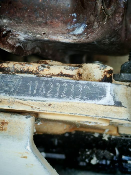 Drujba Stihl ms 261C  Profesională