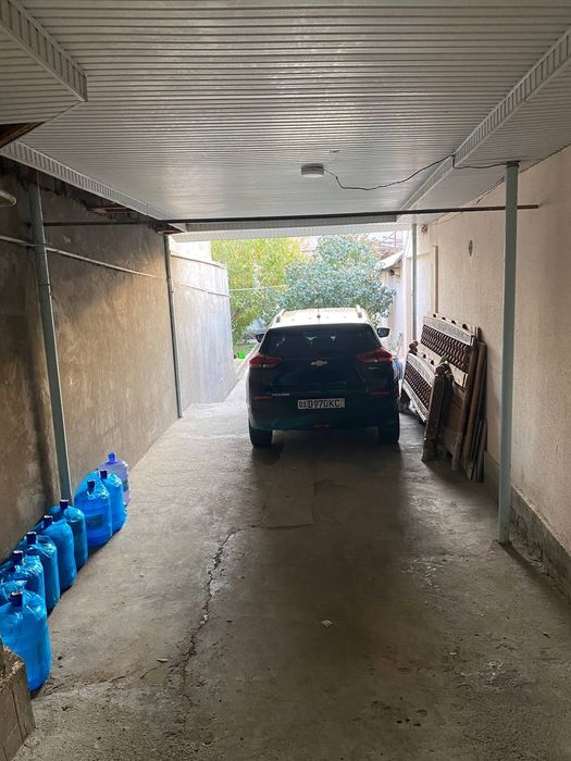 Учаска сотилади срочни