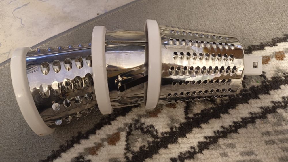 Продам овощерезка