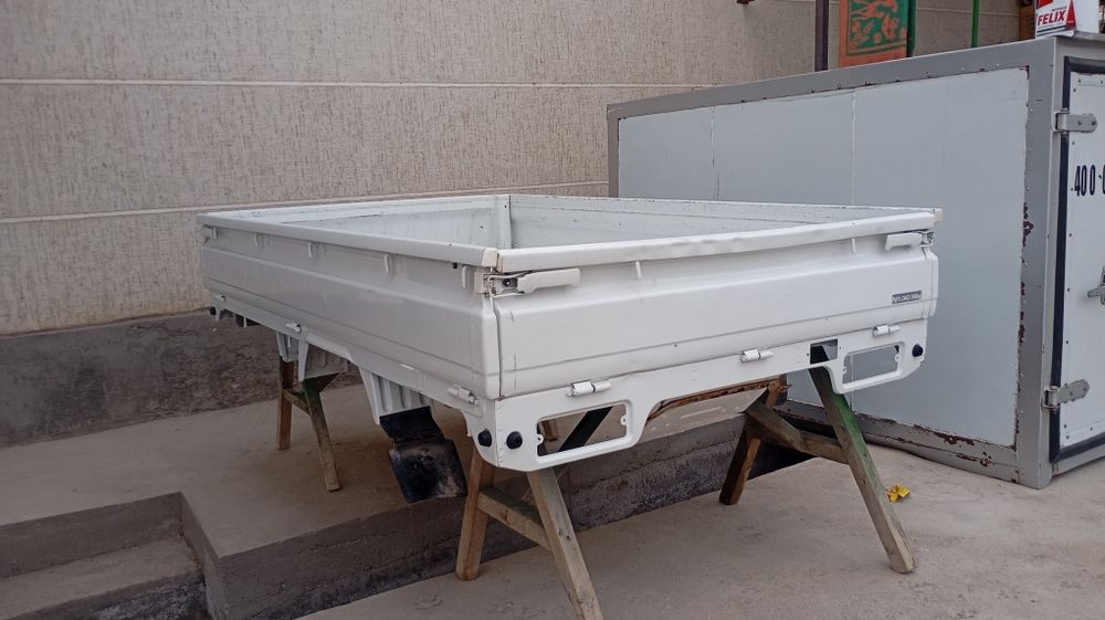 пол ва бортлар лабо  сотилади