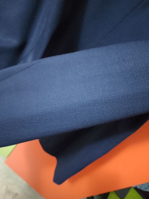 Sacou lână calitate superioara  ca nou