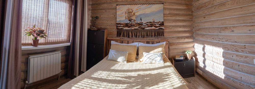 Отдых в горах Алматы