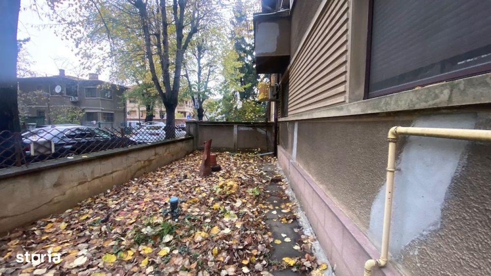 Teren 363 mp - Agronomie - Domenii