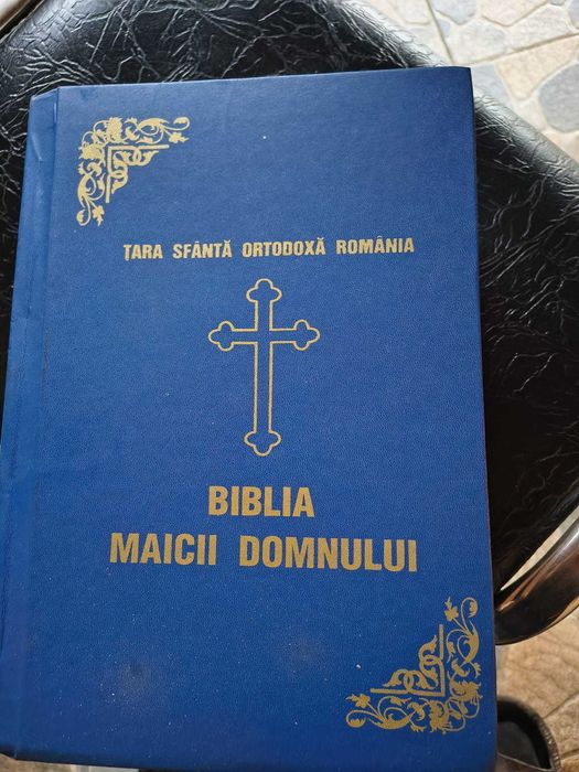 Ceaslovul cel mare,  Carti medicale, apicultura e.t.c