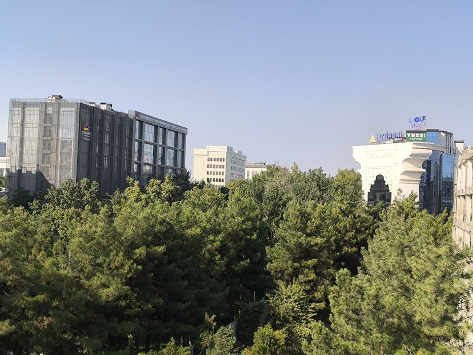 Суточна, посуточно центр по ул.Шахрисабз 2/6/9 рядом Бразери