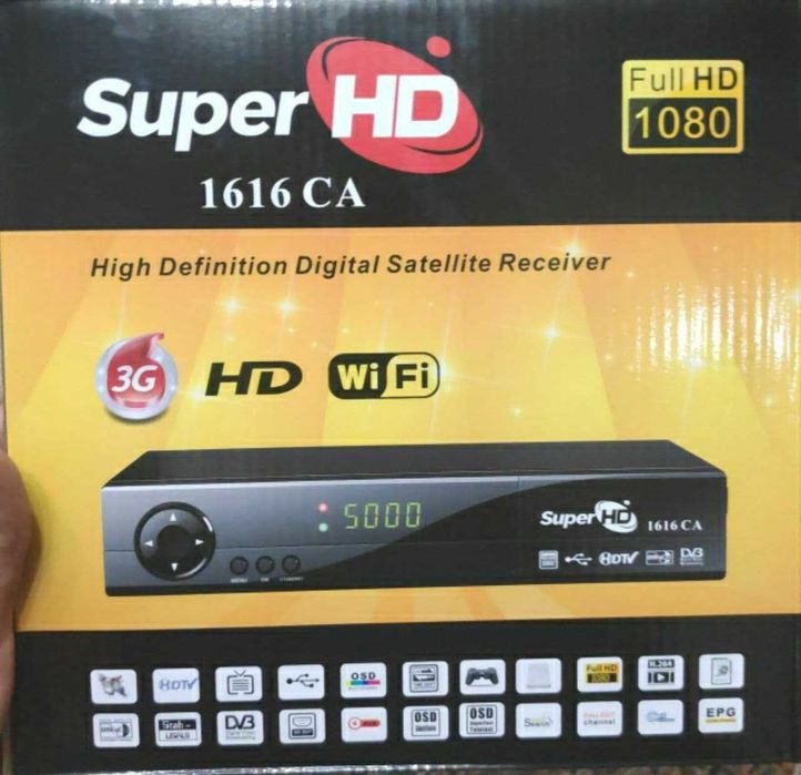 Антенны Спутниковые IPTV WEBTV SMART TV Ташкент ТВ Шаринг тв Установка