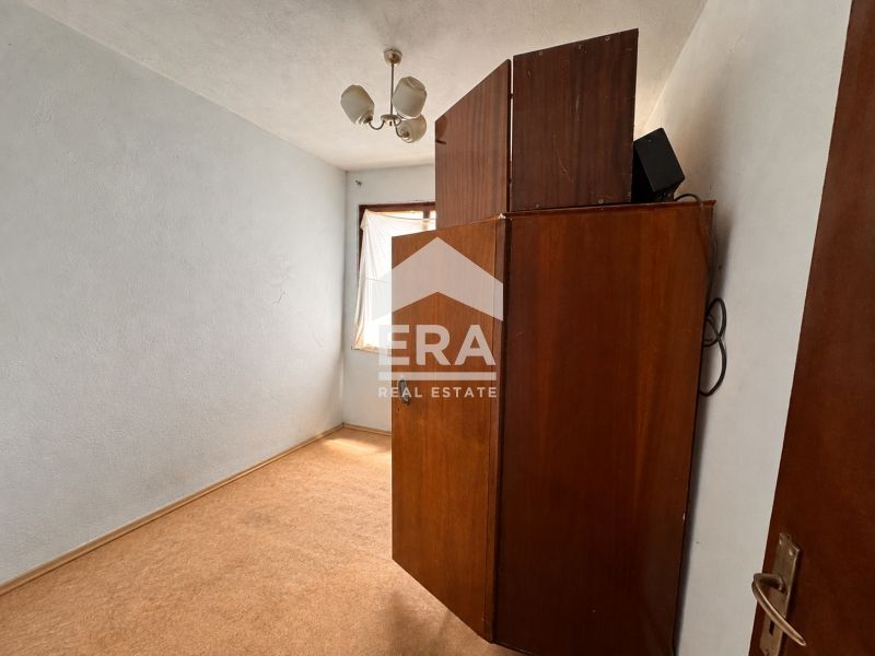 Продава се Къща в Суворово - 234 кв.м за 684 €/кв.м - Снимка #10