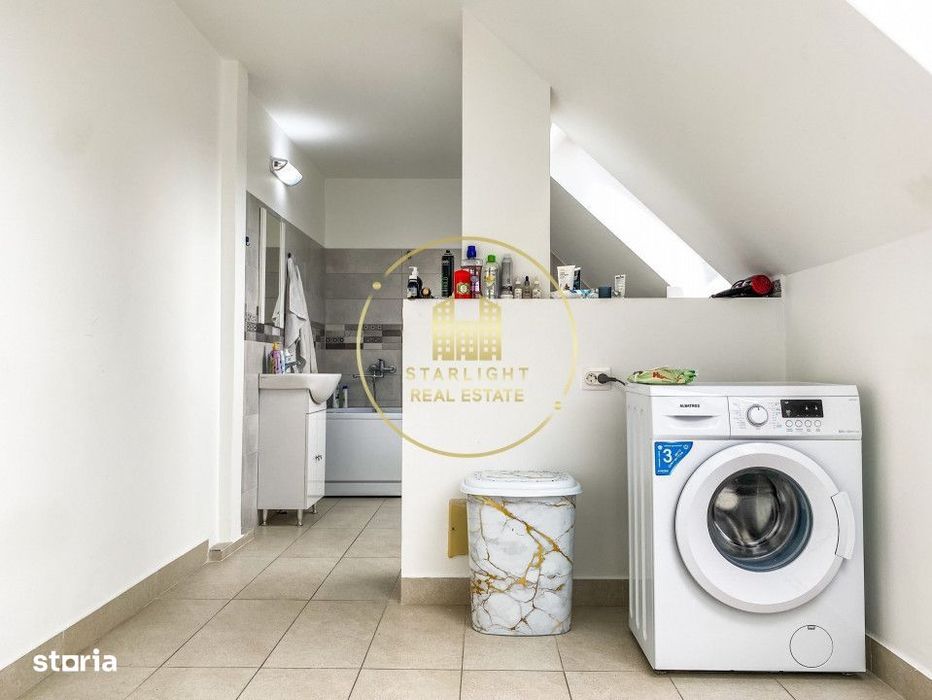 COMISION 0% | Apartament 2 camere | Floresti | Muzeul Apei | 53 m2 !