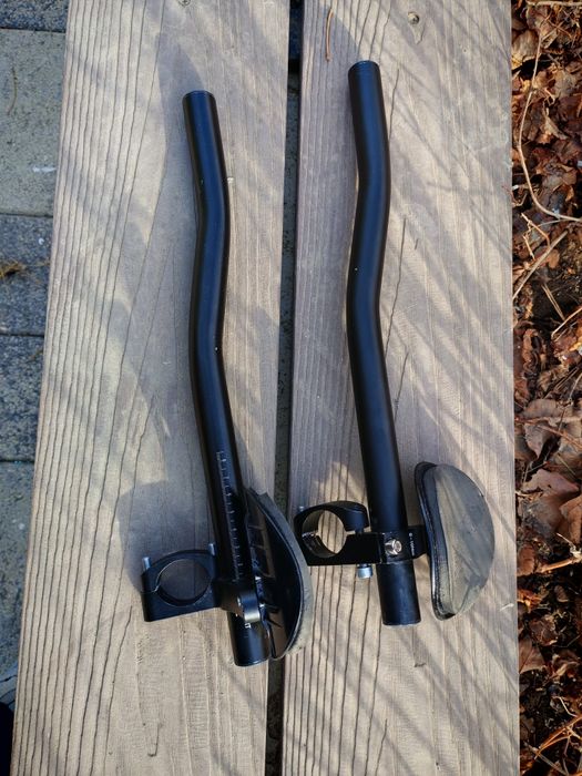 Продам октачи at 02 велик