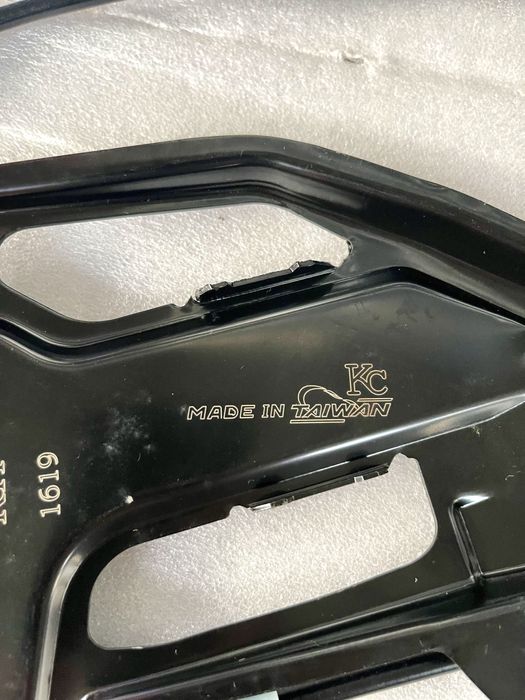 Передний стеклоподъемник (механизм) BMW E38 БМВ Е38