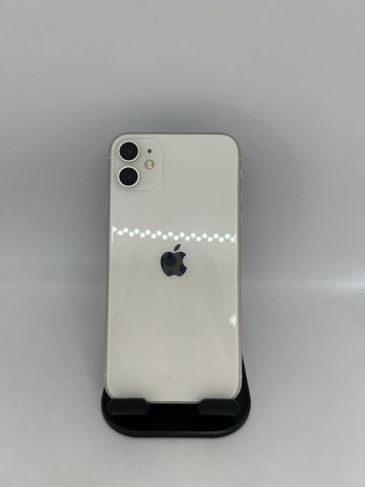 Iphone 11 64gb 13519 Pintel.kz