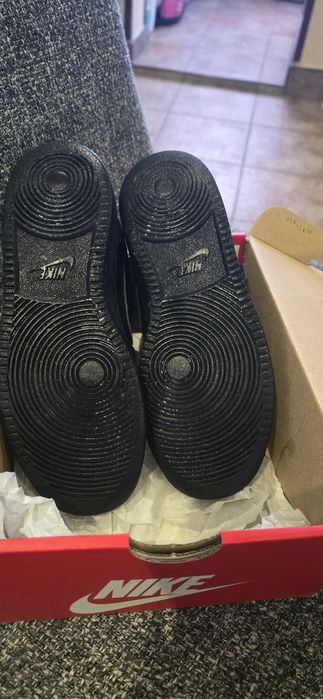 Nike детски маратонки