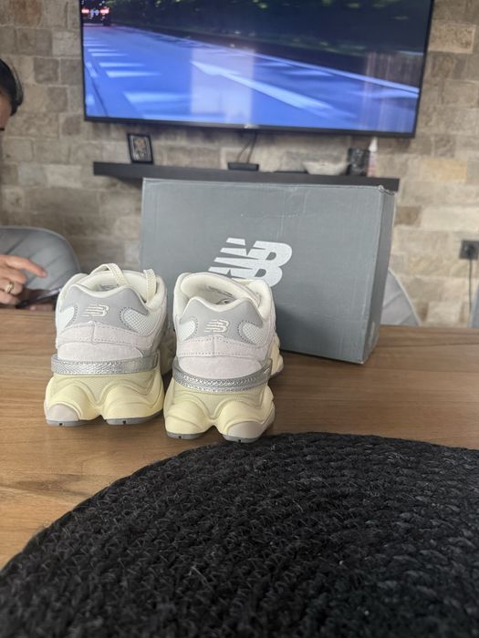 Продавам обувки New Balance