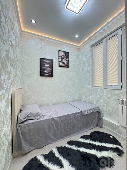 Продаётся Чиланзар 7 2в3/2/4