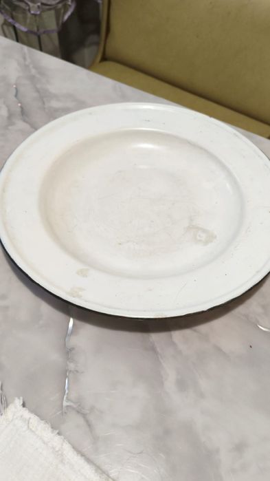 Разносы, Мантоварка, Стаканы