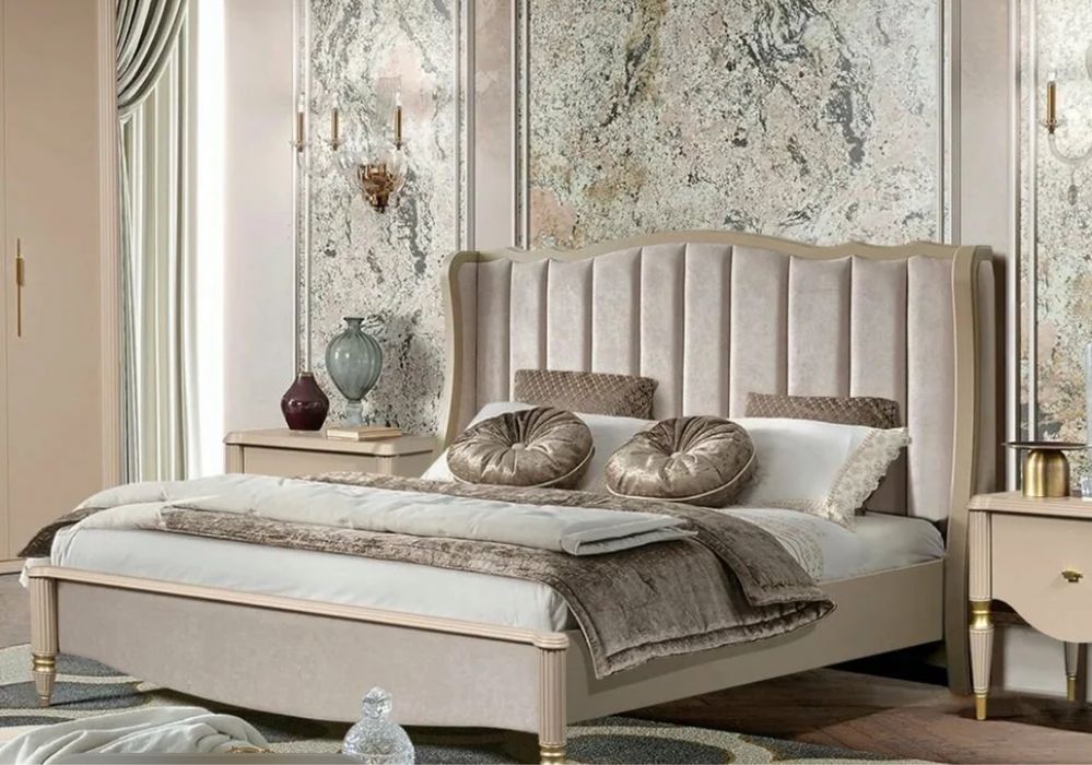 Кровать 180х200м