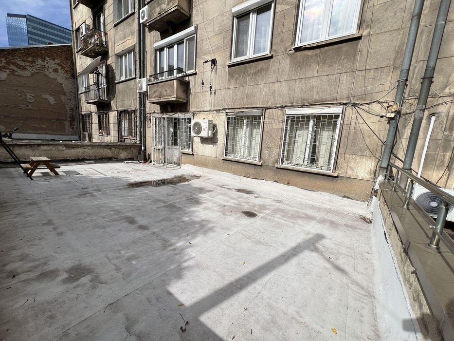 Продава се Четиристаен апартамент в София, Център - 266 кв.м за 1786 €/кв.м - Снимка #10