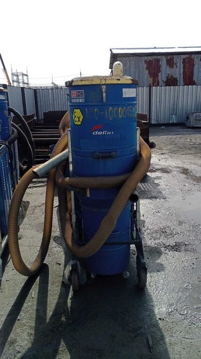 Инерционный Грохот ГИЛ-32