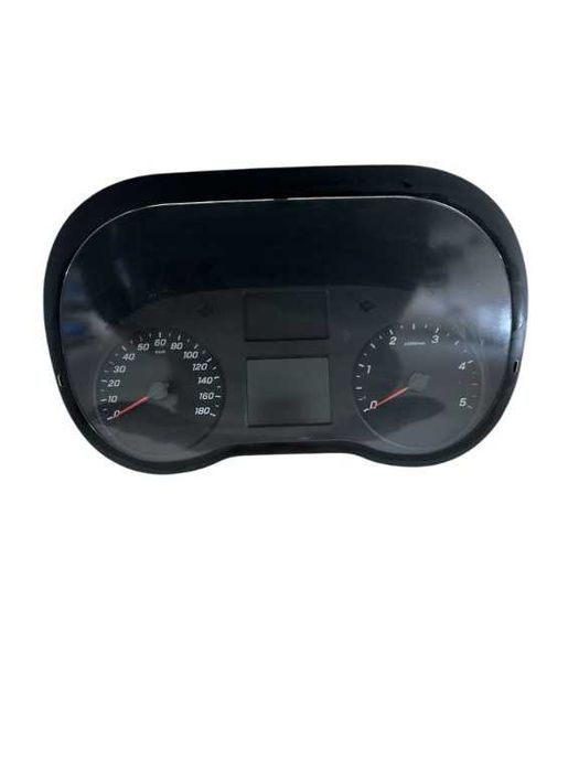 Ceas bord Mercedes Benz Sprinter 907(cod piesa A9079002809)