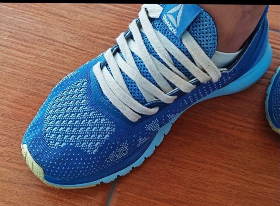 Бутсы Адидас Adidas 41 разм