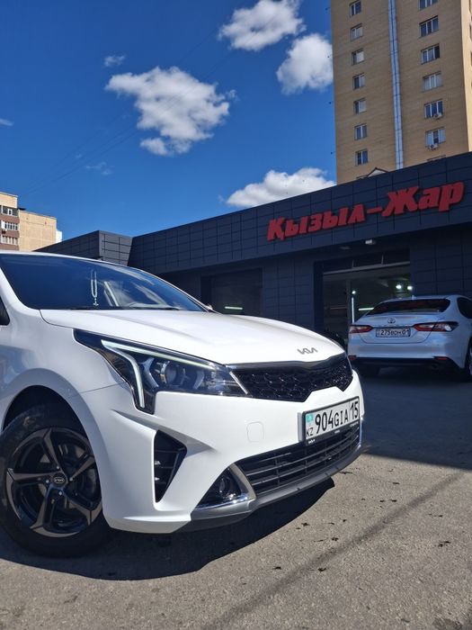 Продам диски R15