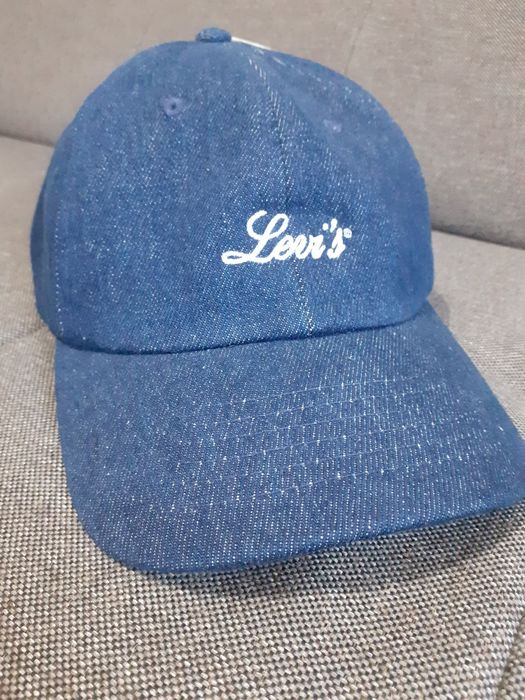 Sapca / Sepci  Levi's