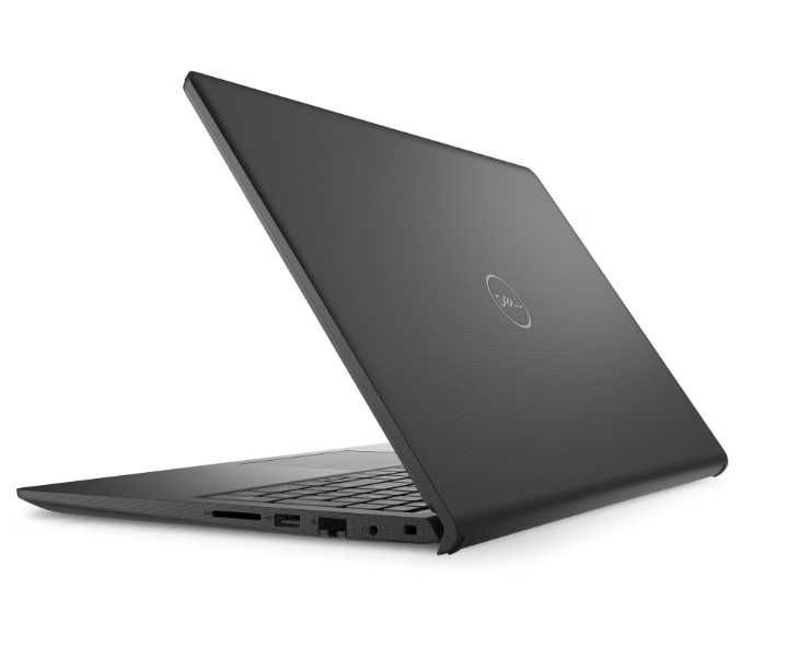 Лаптоп DELL Vostro 3520