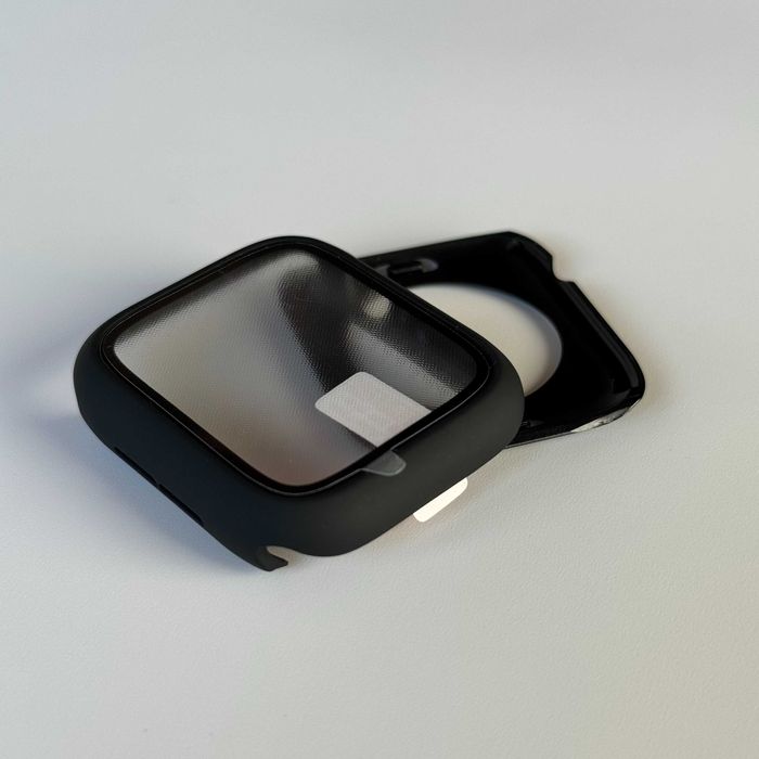 360° калъфче за Apple Watch ULTRA/SE3/SE2/SE/9/8/7/6/5