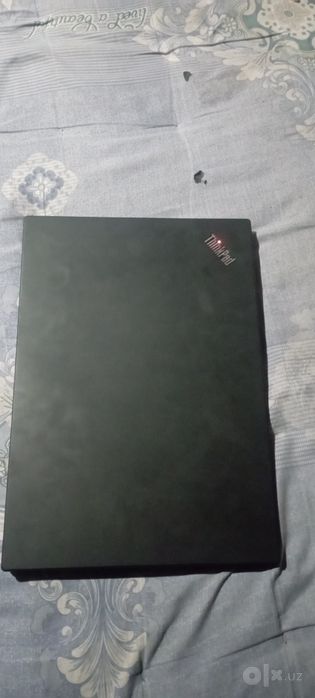 Core i7  operativ 16  idealni