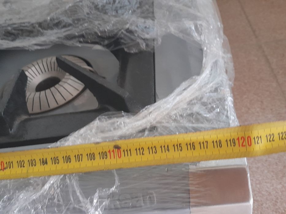 Професионален котлон,котлон 6-ца,СЕ