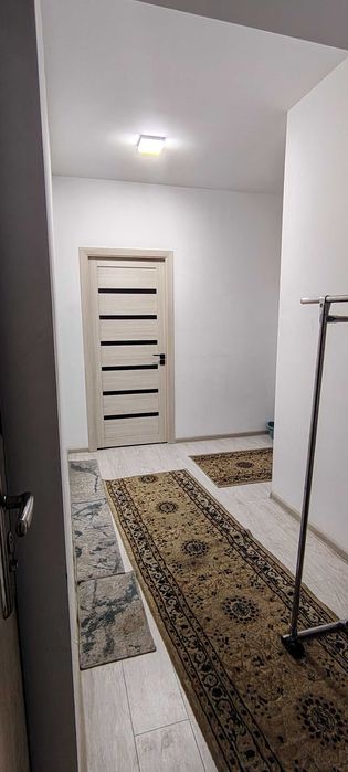 Kvartira arenda novostroyka chimgan masjid oldida srochna!