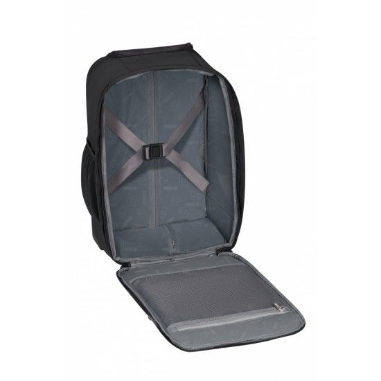 American Tourister Take2cabin S. Раница на 2 колела