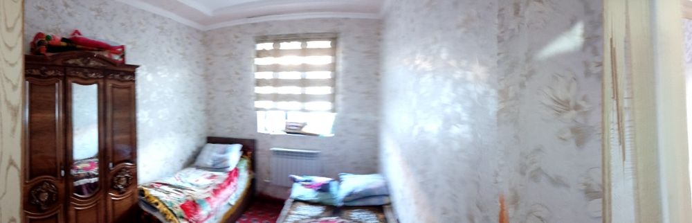 3 сотихли уй ремонтлари евро ремонт хамма нарсаси бор акиллий катйол