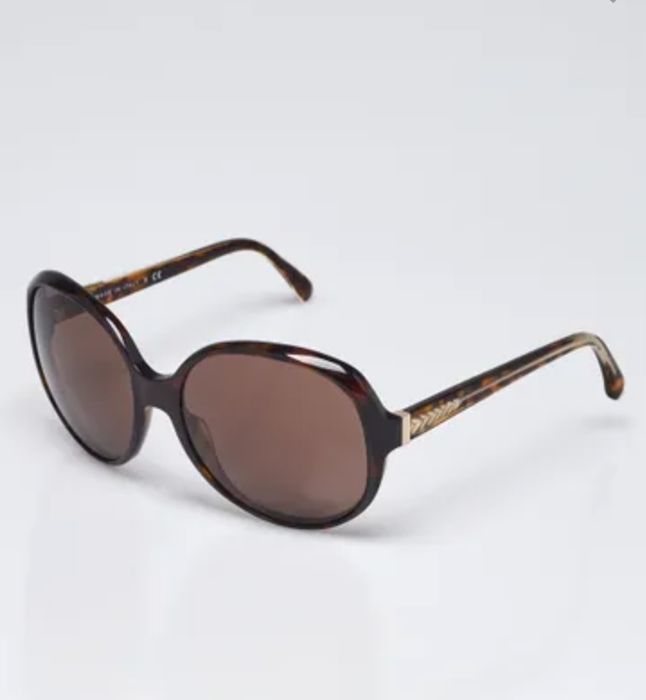 Очила Италия на марката  Шанел