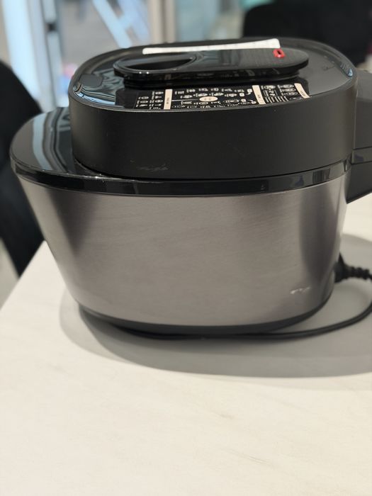 MultiCooker Philips folosit o singura data