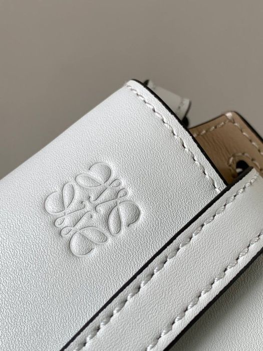 Geanta Loewe Gate