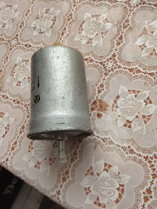 Товары для автомобилей. Новое.