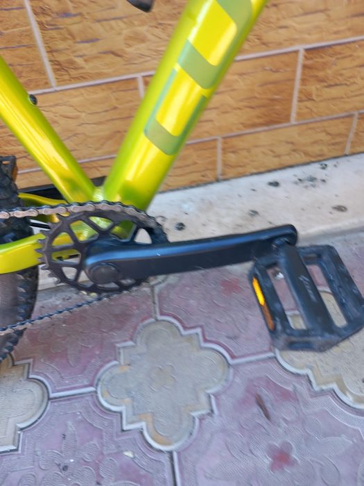 Cube 29 цола.  .