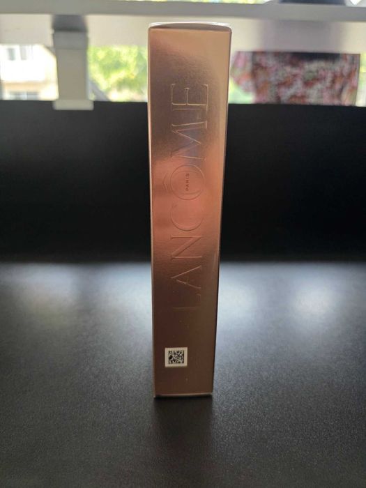 Оригинални дамски парфюми Lancôme – Чисто нови и запечатани