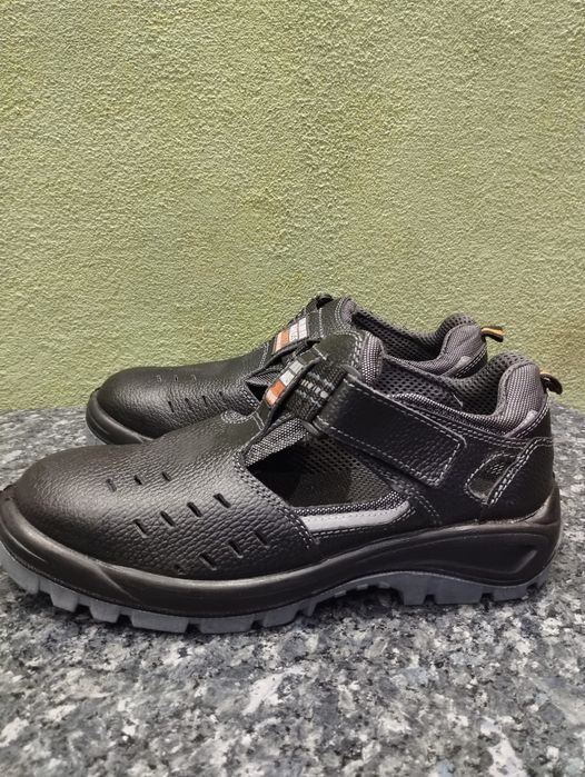 Сандалии "КОРВЕТ"