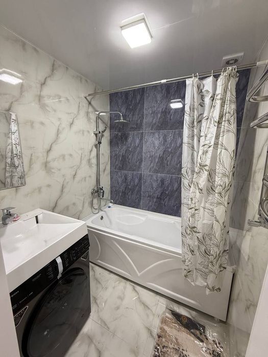 Срочно продаётся 2х-комнатная квартира