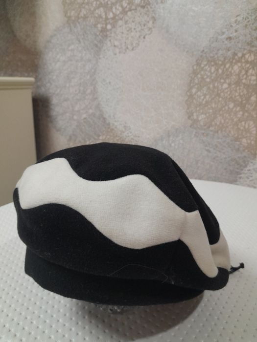 Продам Женские Шапки