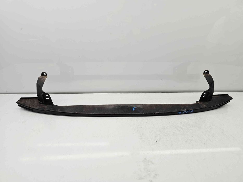 Armatura bara fata Volkswagen Golf 5 (1K1) [Fabr 2004-2008] 1K0807093A
