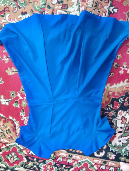 Отдам платье за 3000 т