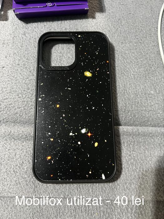 Accesorii Iphone 13 Pro Max